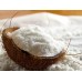 Desiccated Coconut